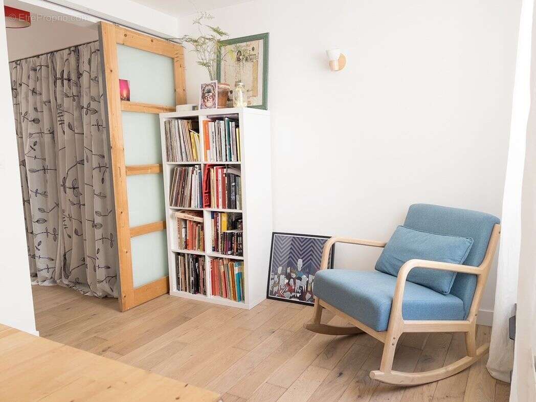 Maison à SAINT-TROJAN-LES-BAINS