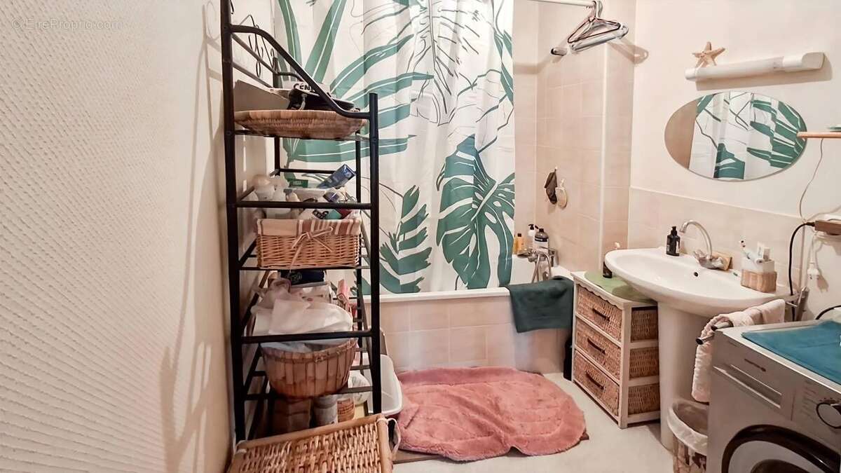 Appartement à PERIGUEUX