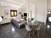 Maison à LAMENTIN