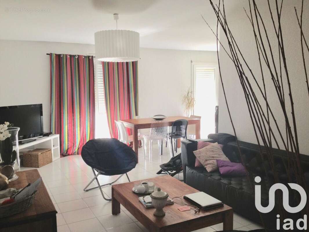 Photo 6 - Appartement à GELOS