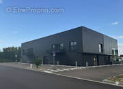 Commerce à SAINT-DENIS