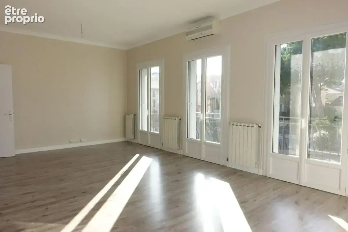 Maison 5 pièces 100 m² à vendre à Gignac (34150) - photo 2