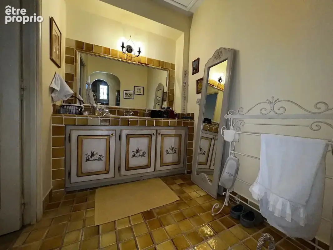 Exclusivité maison - cotignac - photo 31