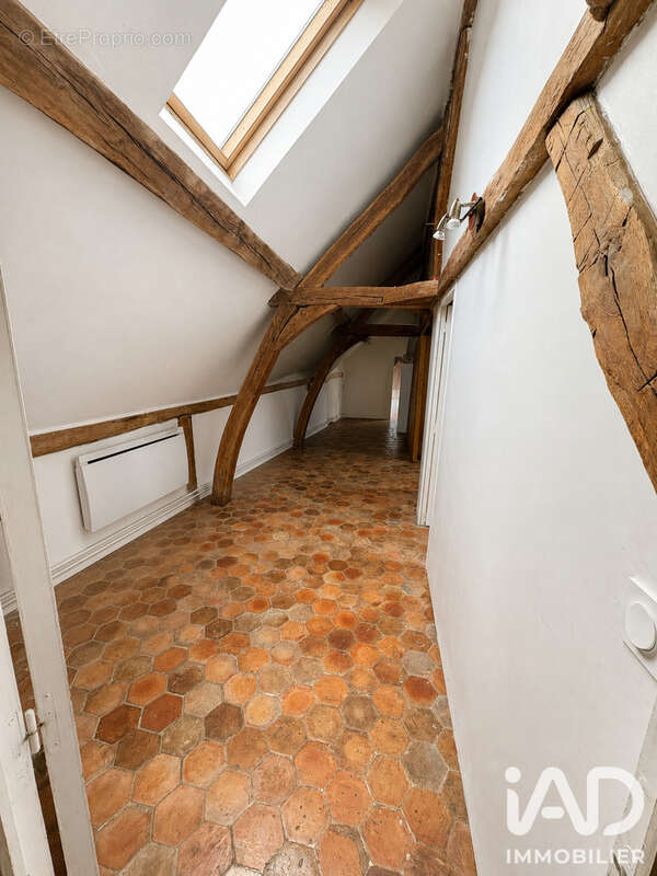Maison 117 m² à Therdonne  - photo 6