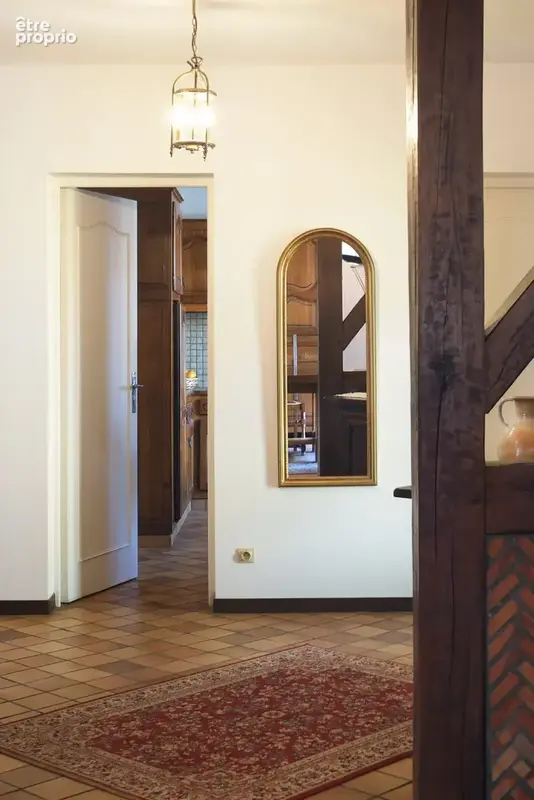 Maison 6 pièces 147 m² à vendre à Orleans (45100) - photo 2