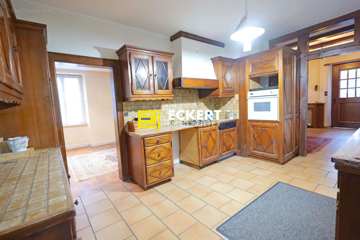 Maison 295 m² à Wolxheim  - photo 7