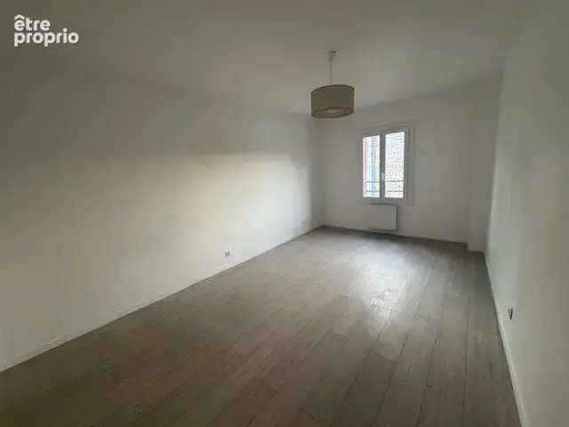 Immeuble/local commercial/appartement viriville - photo 10