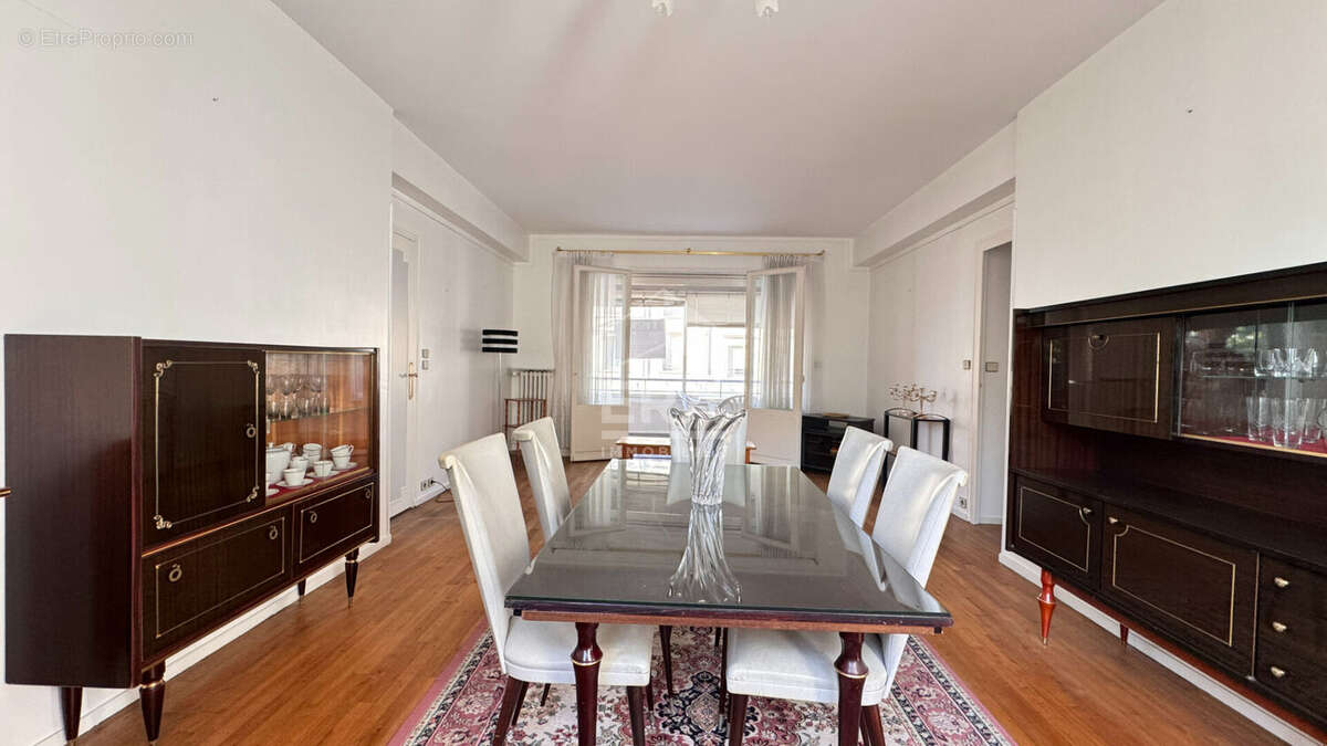 Appartement à périgueux - photo 2