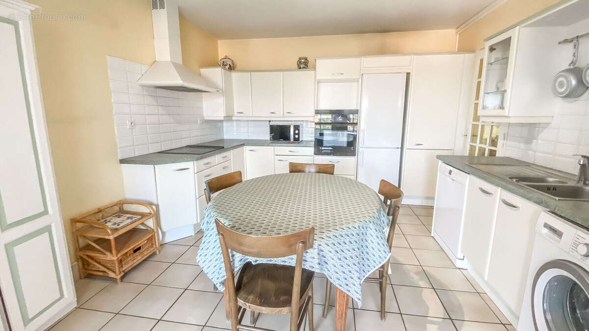 Photo 6 - Appartement à ANGLET