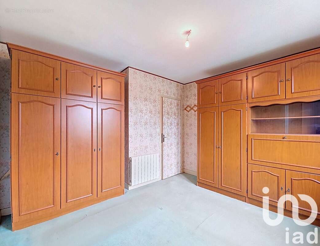 Photo 5 - Maison à DREUX