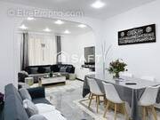 Photo 1 - Maison à SAINT-QUENTIN