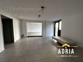 Commerce 85 m² à vendre à Uckange (57270) - photo 6