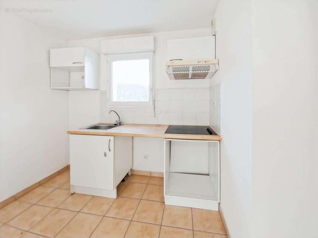 Maison à MARSEILLAN