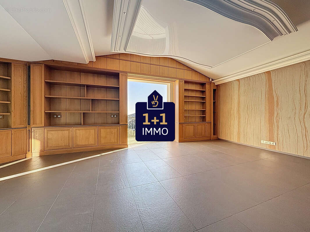 Maison 197 m² à Frejus  - photo 7