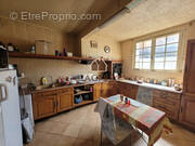 Maison à CASTELSARRASIN