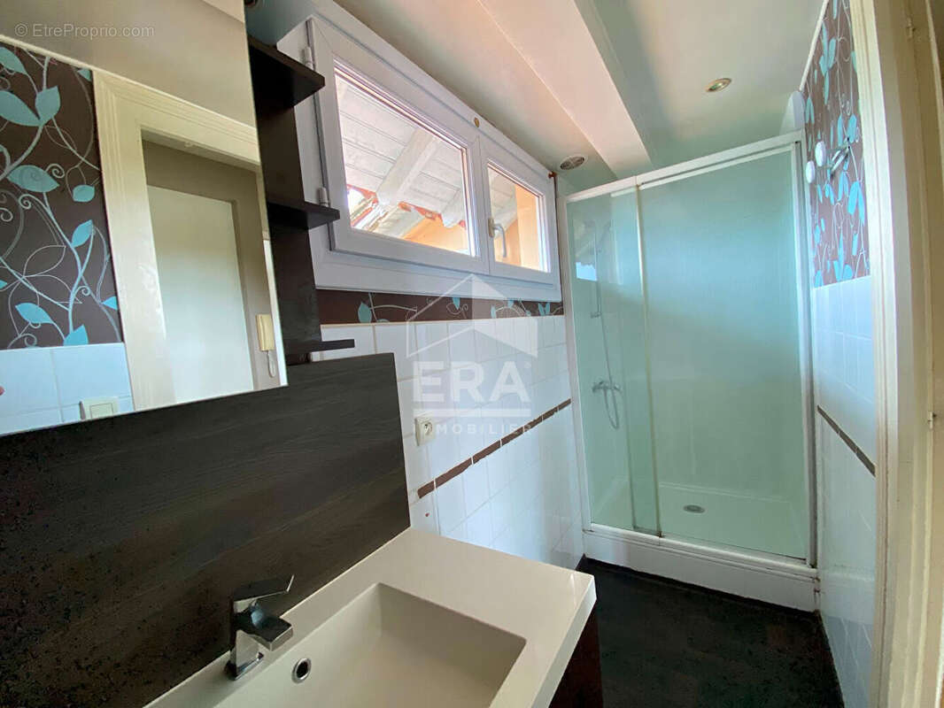 Appartement 53m² à pau - photo 15