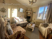 Appartement à LE MANS