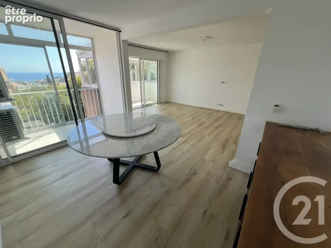 Appartement 4 pièces 106 m² à vendre à San-Martino-Di-Lota (20200) - photo 5