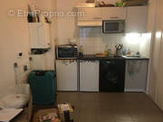 Appartement à CENON