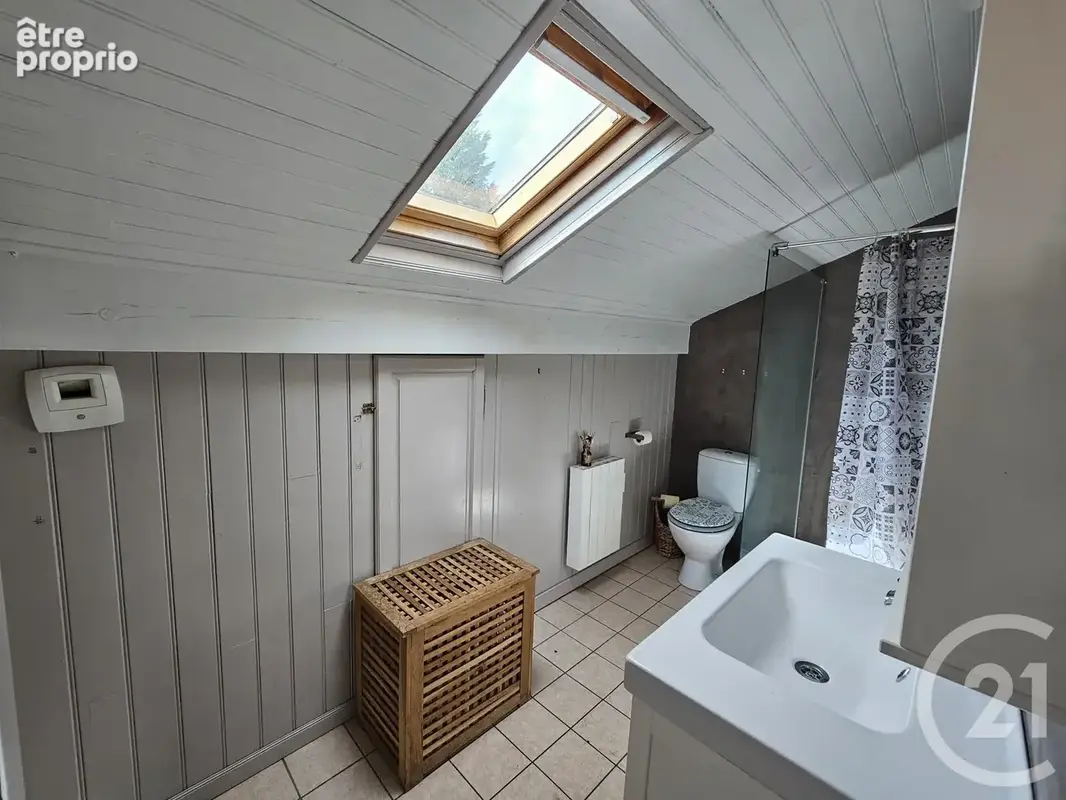 Maison 6 pièces 214 m² à vendre à Habas (40290) - photo 15