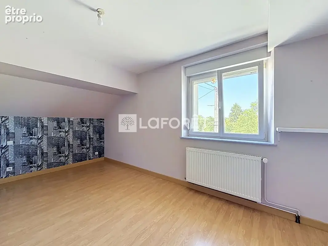 Maison Soulosse Sous Saint Elophe 5 pièce(s) 112.85 m2 - photo 10