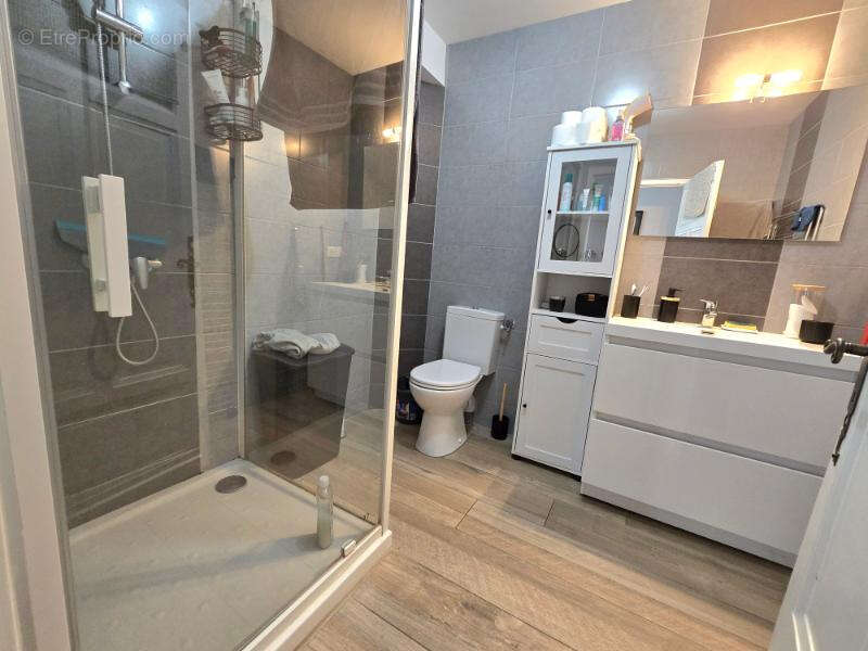 Appartement à PERIGUEUX