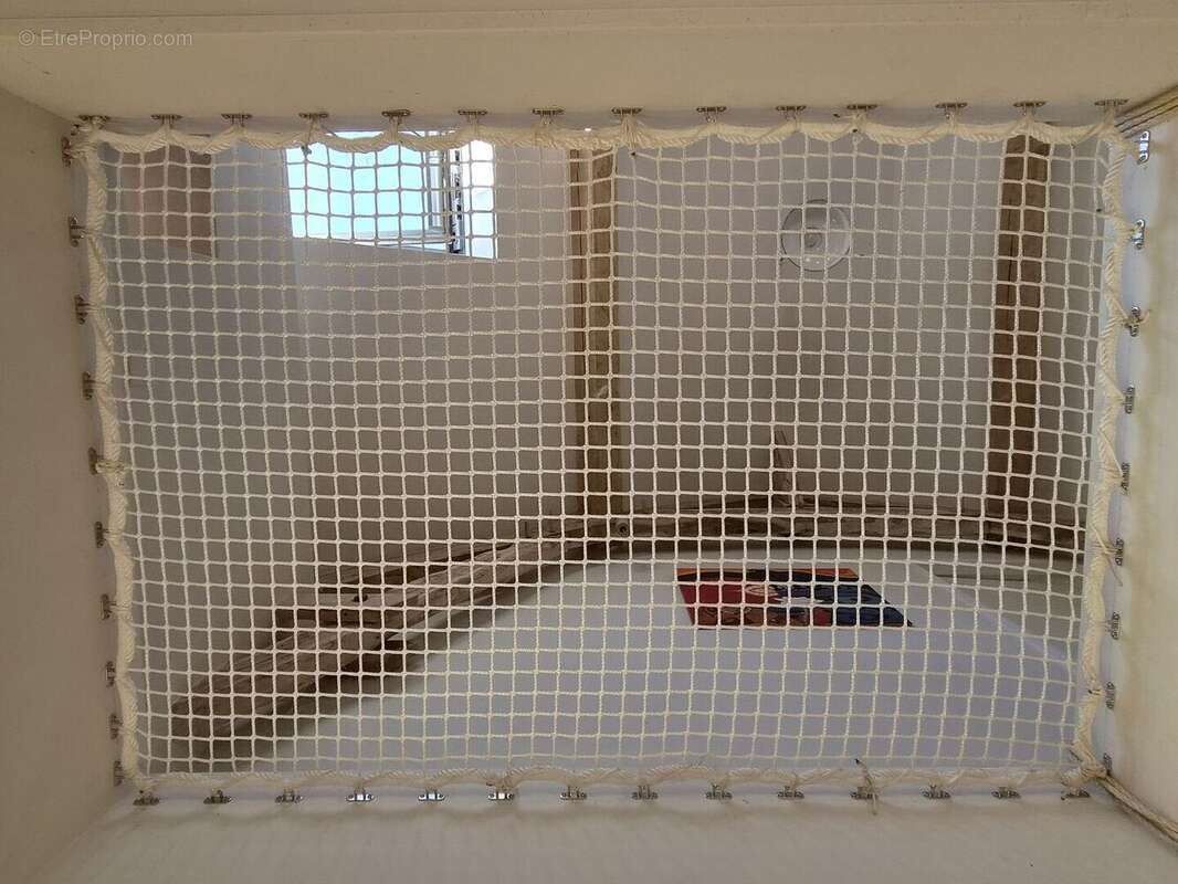 20260324160609 - Maison à SAINT-CYPRIEN