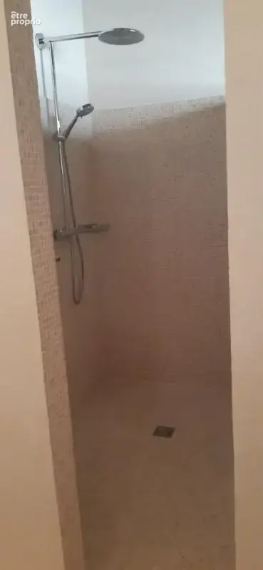 Maison à vendre 7 pièces TOUR DE FAURE (46) - photo 58