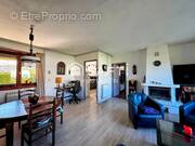 Photo 1 - Maison à ETAIN