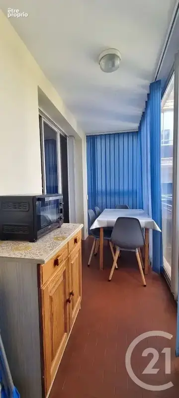 Appartement 29 m² à Argeles-Sur-Mer  - photo 9