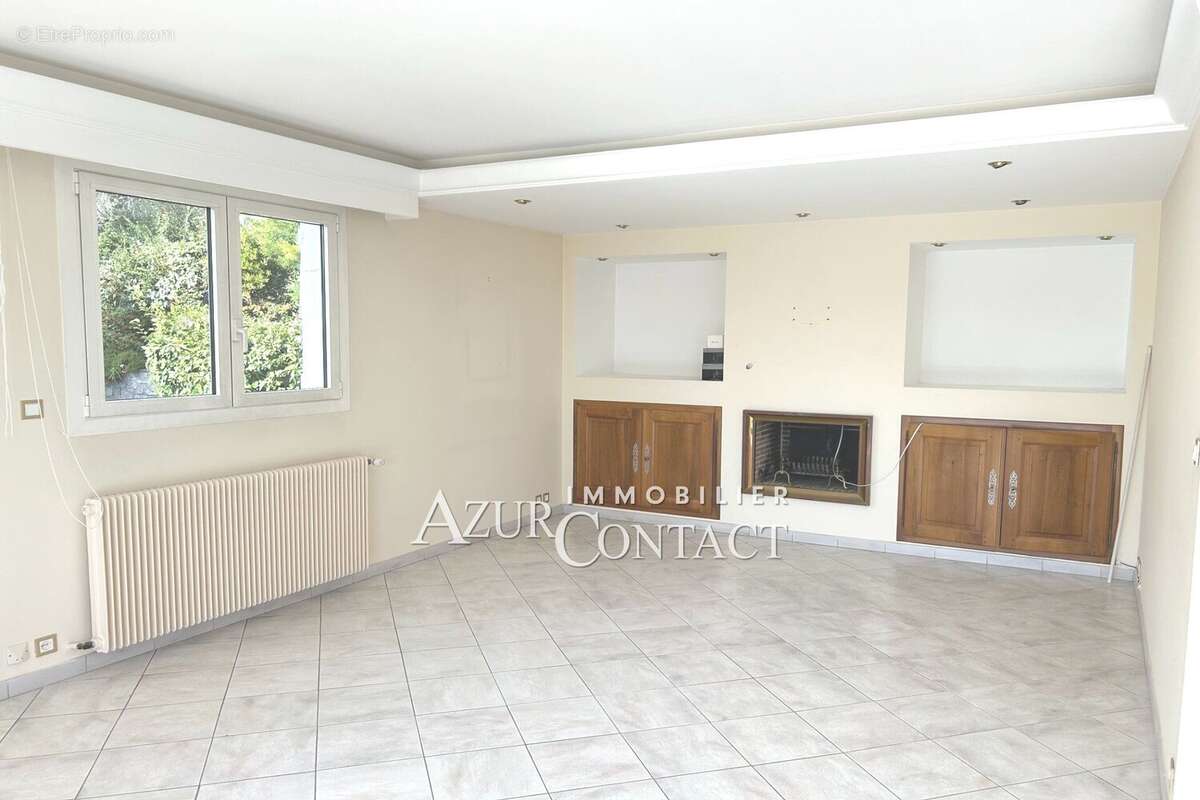 Appartement 160 m² à Mougins  - photo 6