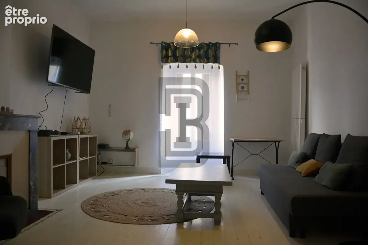 Maison 6 pièces 136 m² à vendre à Limoux (11300) - photo 7