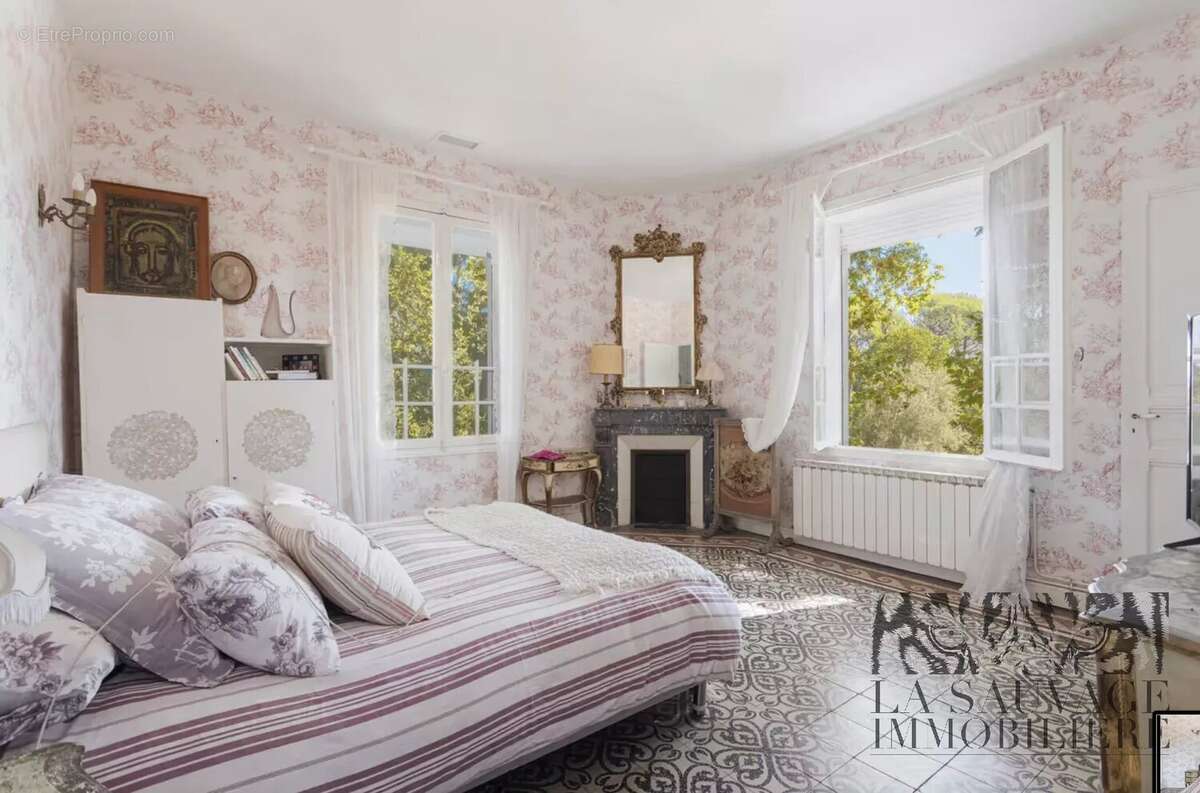 Maison à ESPIRA-DE-L&#039;AGLY