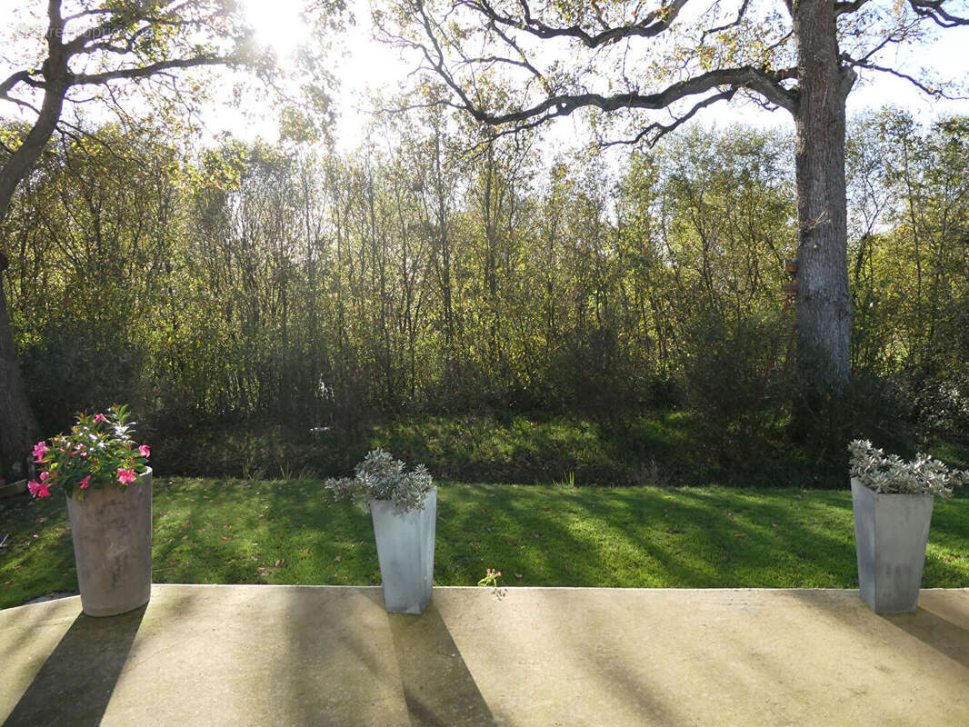 Maison à SAINT-PERE-EN-RETZ