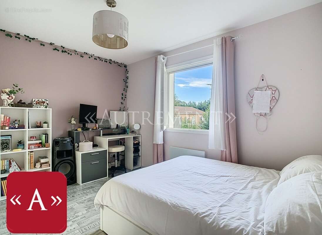 Maison à VILLEMUR-SUR-TARN