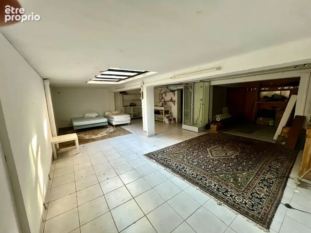 Maison Avignon 6 pièce(s) 105 m2, première ceinture - photo 13
