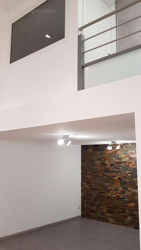 Appartement à DELLE