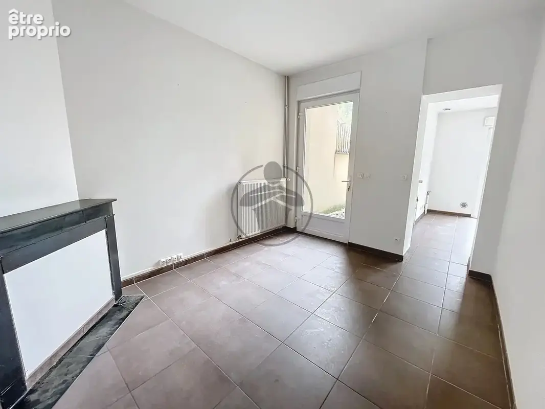Vente Maison Saint-quentin(02100) 160 000ï¿œ - photo 5