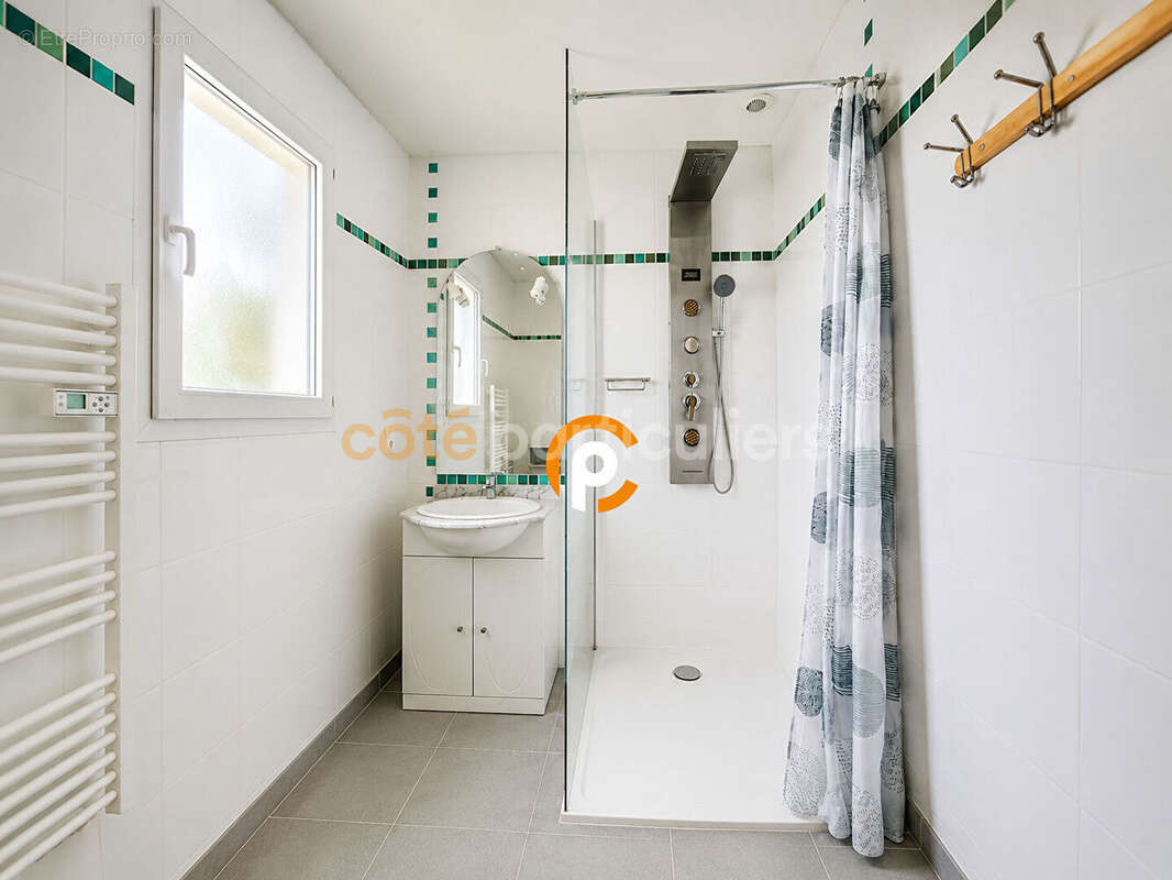 Villa t5 viterbe - photo 16
