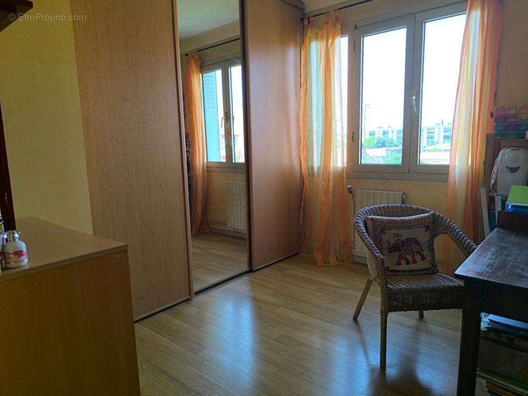 Espace, lumière et sérénité... Et si votre prochain chez-vous était ici ? - photo 6