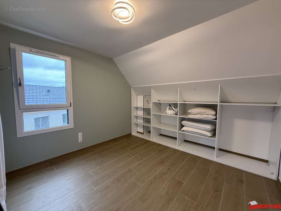 Maison à SEPPOIS-LE-BAS