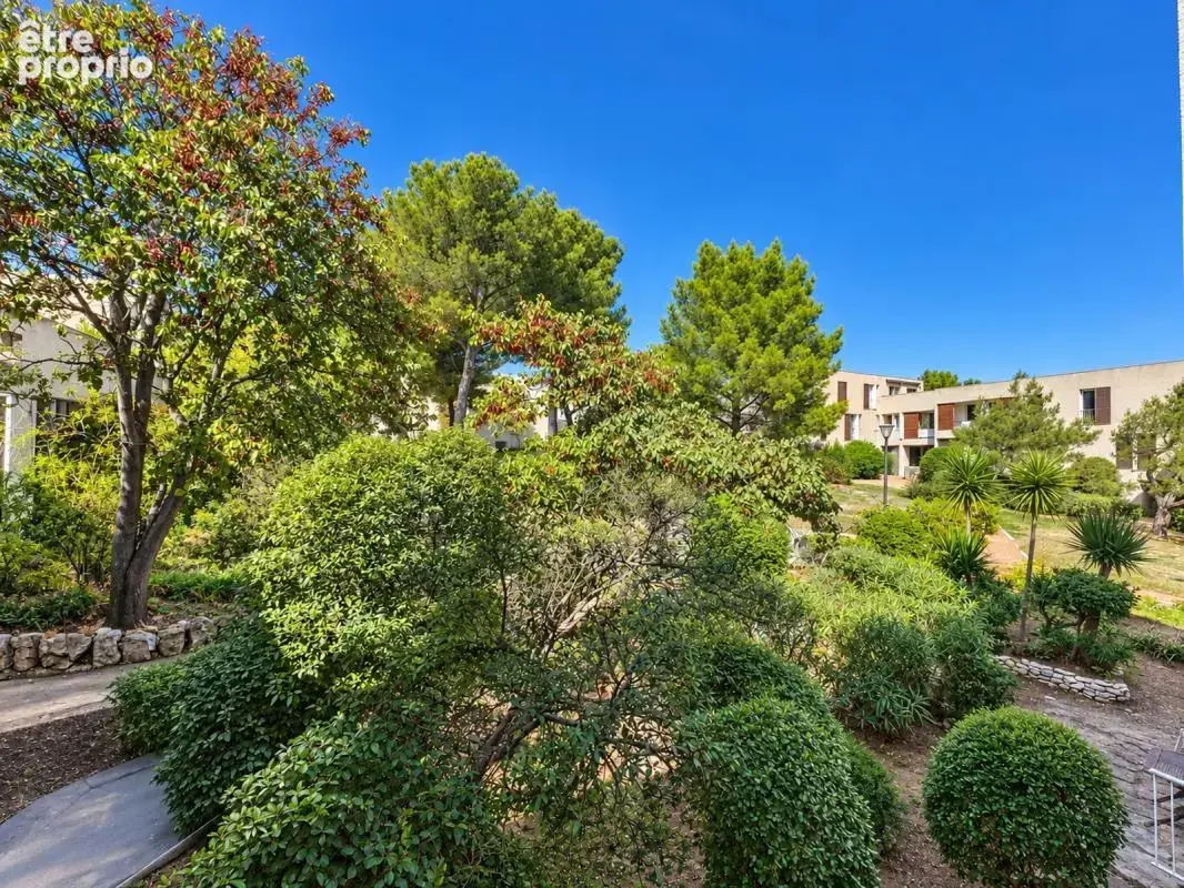 Appartement 4 pièces 82 m² à vendre à Cassis (13260) - photo 12
