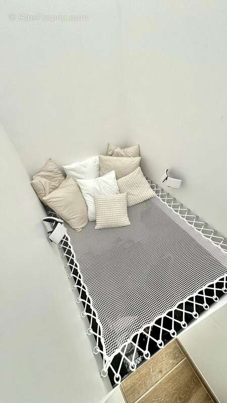 Maison à FORCALQUEIRET