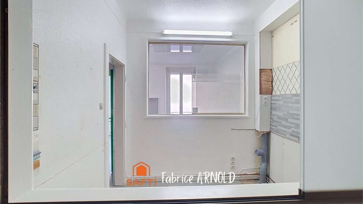 Photo 2 - Commerce à BOULAY-MOSELLE