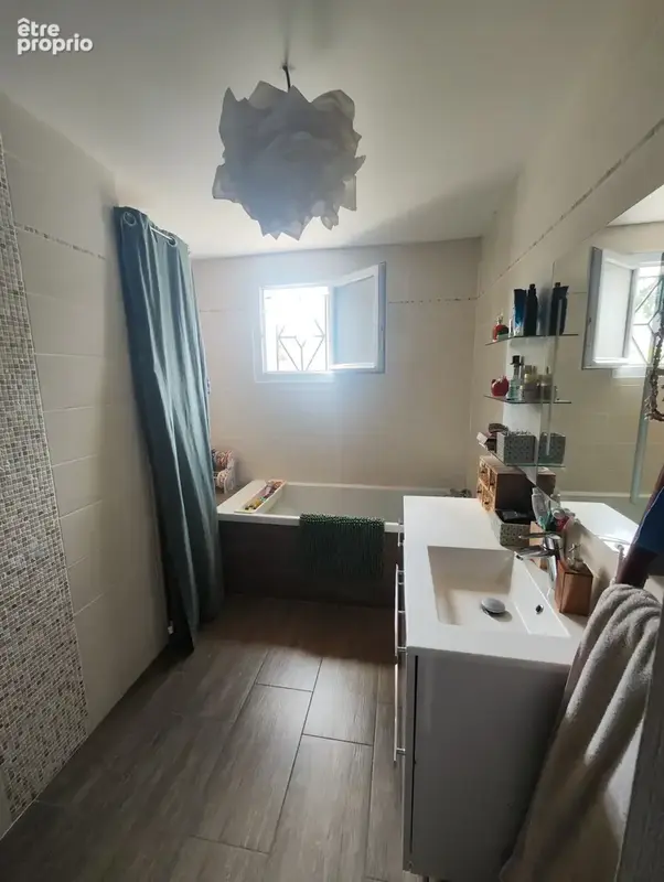 Maison individuelle - photo 8