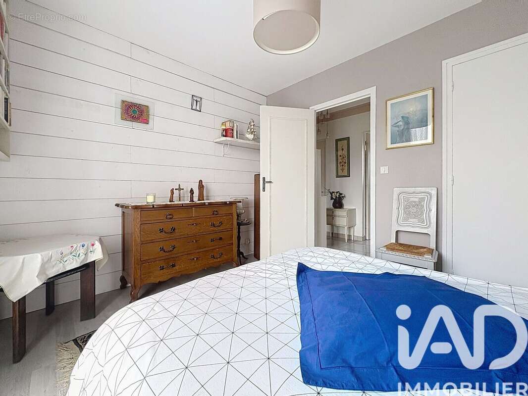 Photo 7 - Maison à PAU