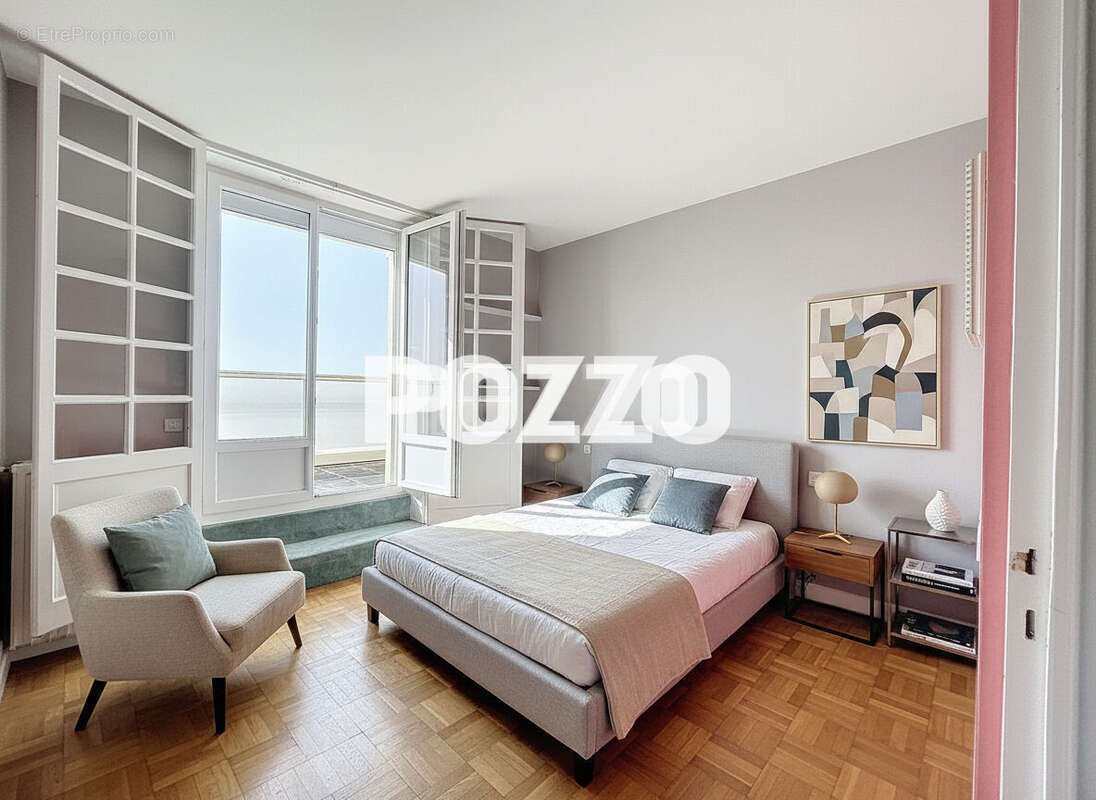 Maison à JULLOUVILLE