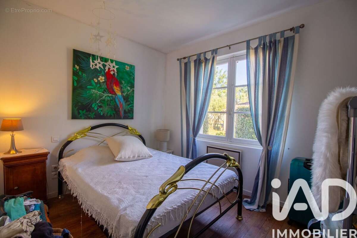 Photo 7 - Maison à VIELLE-SAINT-GIRONS