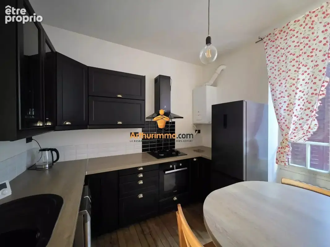 Vente Appartement Tarbes(65000) 168 000ï¿œ - photo 4