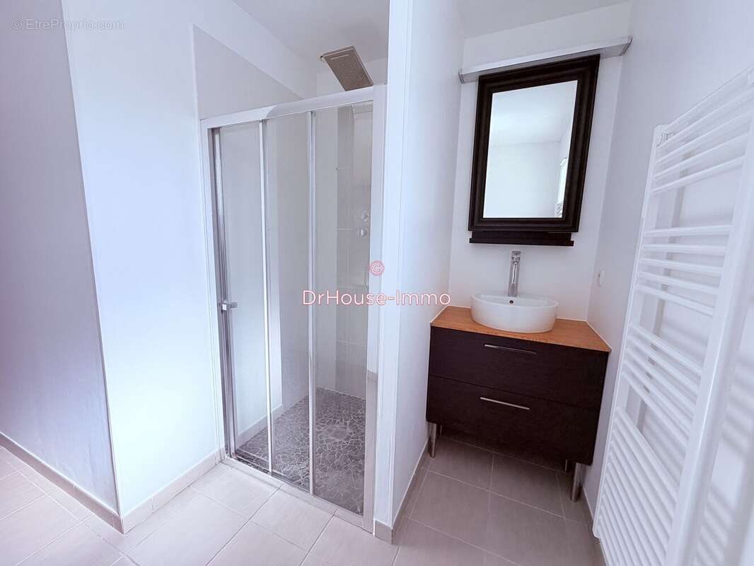 Maison 80 m² à Avensan  - photo 5